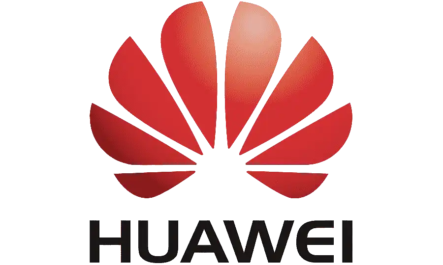 huawai-logo
